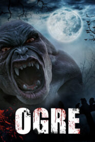 Ogre (2008) Hindi Dubbed