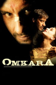 Omkara (2006) Hindi HD
