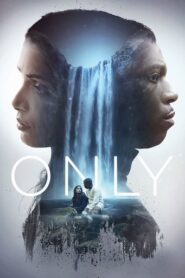 Only (2020) Hindi Dubbed