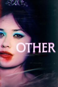 Other (2025) Hindi Dubbed JioHotstar