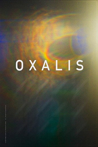Shinakht Bonded In Blood Oxalis (2018) Hindi Dubbed UltraPlay Poster