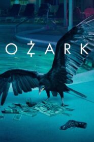 Ozark (2022) Hindi Season 4 Complete Netflix