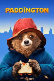 Paddington (2026) Hindi Dubbed