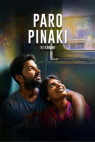 Paro Pinaki Ki Kahani (2026) Hindi HDTC