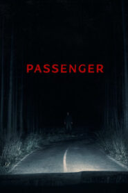 Passenger (2026) Hindi Dubbed AMZN