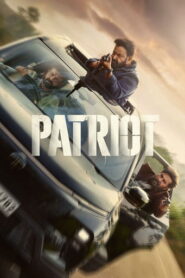 Patriot (2026) Hindi Dubbed Zee5