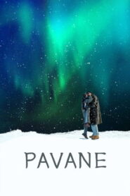 Pavane aka Pabanneu (2026) Hindi Dubbed Netflix