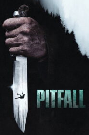 Pitfall (2026) Hindi Dubbed WEBRip