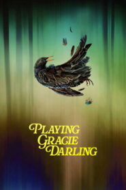 Playing Gracie Darling (2025) Hindi Season 1 Complete Netflix