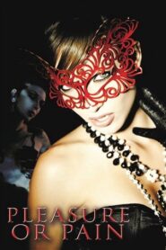 Pleasure or Pain (2013) Hindi Dubbed