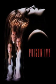 Poison Ivy (1992) Hindi Dubbed