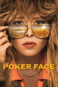 Poker Face (2023) Hindi Season 1 Complete
