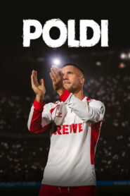 Poldi (2026) Hindi Dubbed Netflix