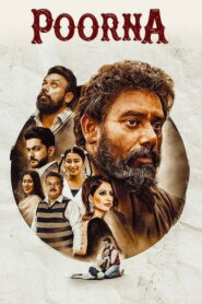 Poorna (2026) Punjabi HD
