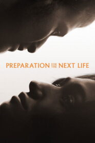 Preparation for the Next Life (2025) Hindi Dubbed AMZN
