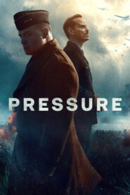 Pressure (2026) Hindi Dubbed WEBRip