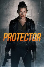 Protector (2026) Hindi Dubbed