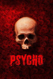 Psycho (2020) Hindi Dubbed UNCUT