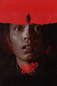 Psycho Killer (2026) Hindi Dubbed WEBRip