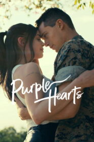 Purple Hearts (2022) Hindi Dubbed Netflix