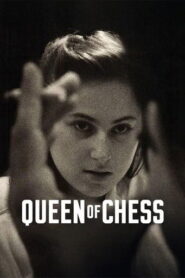 Queen of Chess (2026) Hindi Dubbed Netflix