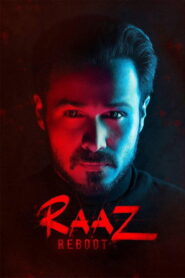 Raaz Reboot (2016) Hindi HD