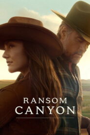Ransom Canyon (2026) Hindi Season 2 Complete Netflix