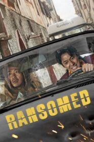 Ransomed (2023) Hindi Dubbed