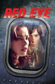 Red Eye (2005) Hindi Dubbed