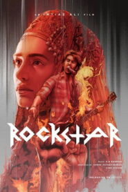 Rockstar (2011) Hindi HD