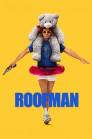 Roofman (2025) Hiindi Dubbed