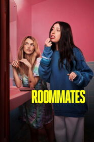 Roommates (2026) Hindi Dubbed Netflix