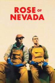 Rose of Nevada (2026) Hindi Dubbed CAMRip