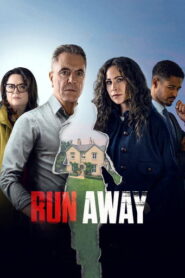 Run Away (2026) Hindi Season 1 Complete Netflix