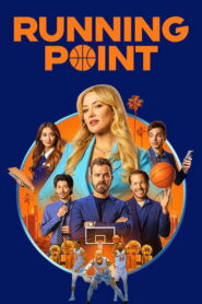 Running Point (2026) Hindi Season 2 Complete Netflix
