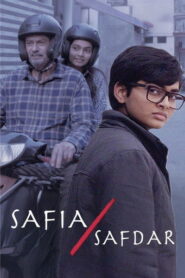 Safia/Safdar (2026) Hindi HD