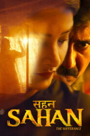 Sahan (2026) Hindi HD