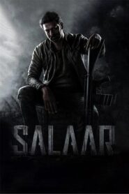 Salaar: Part 1 – Ceasefire (2023) Hindi HD