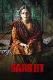 Sarbjit (2016) Hindi HD