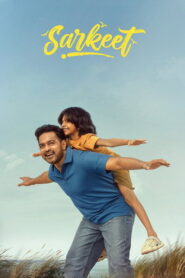 Sarkeet (2025) Hindi Dubbed