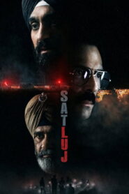 Satluj (2026) Hindi HD Zee5