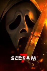 Scream 7 (2026) Hindi Dubbed