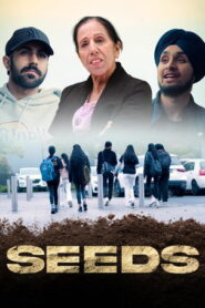 Seeds (2026) Punjabi HD