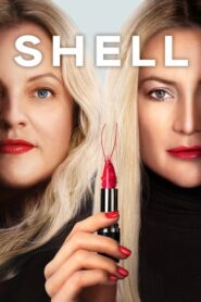 Shell (2025) Hindi Dubbed LionsgatePlay