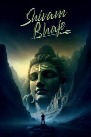 Shivam Bhaje (2024) Hindi Dubbed