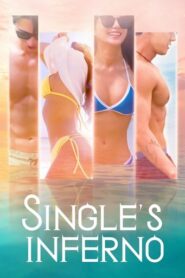 Singles Inferno (2026) Hindi Season 5 Complete Netflix