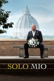 Solo Mio (2026) Hindi Dubbed HD AMZN