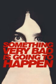 Something Very Bad Is Going to Happen (2026) Hindi Season 1 Complete
