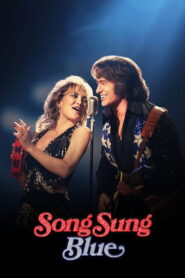 Song Sung Blue (2025) Hindi Dubbed