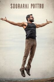 Soorarai Pottru (Udaan) (2020) Hindi Dubbed